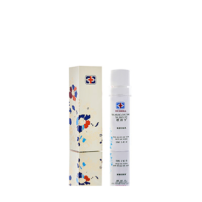 望都会下雨的乳液