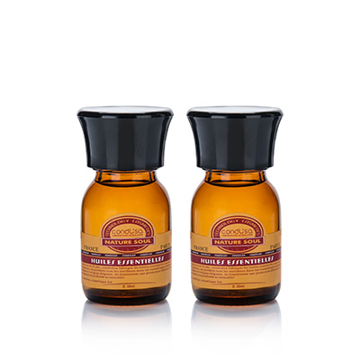 望都皮膜瞬间修复精华