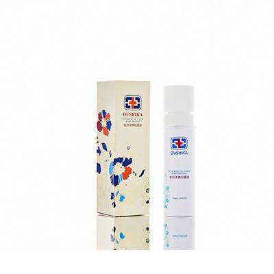 望都抗菌防护喷雾