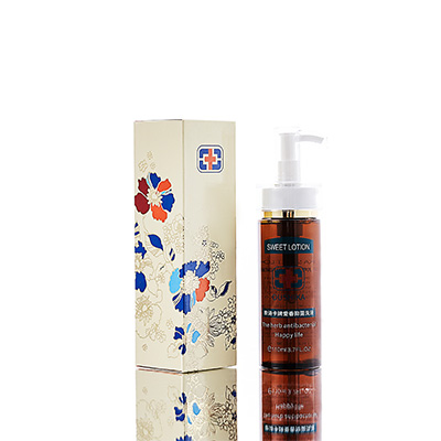 望都男女外阴洗液