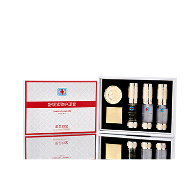 望都私密拓客体验套