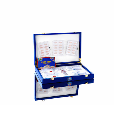 望都润芯滋润综合版