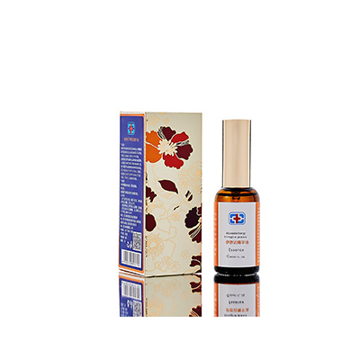 望都湿寒酸痛一滴通