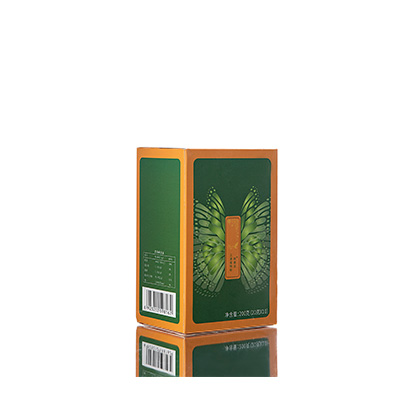 望都女生最爱三清粉