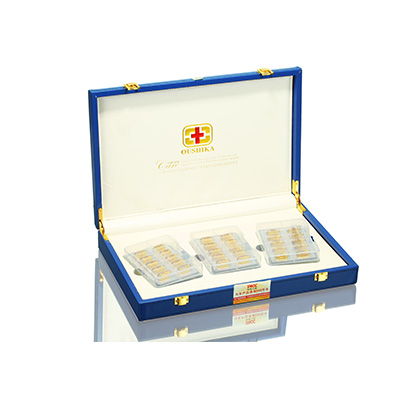 盆腔排毒修复套望都