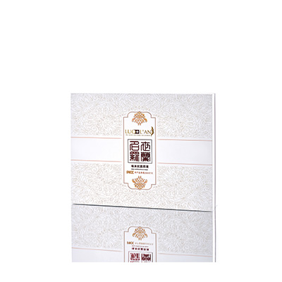 望都产后阴道免疫恢复套