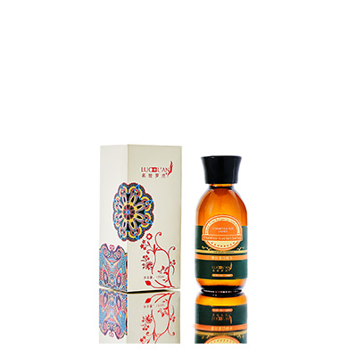 望都预防妊娠纹.蚕丝修复精华