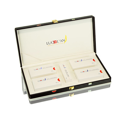 望都产后恢复自洁系统套