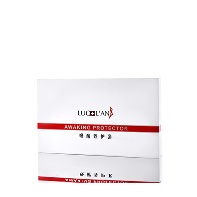 望都气血能量海底轮.外盆底肌修复套