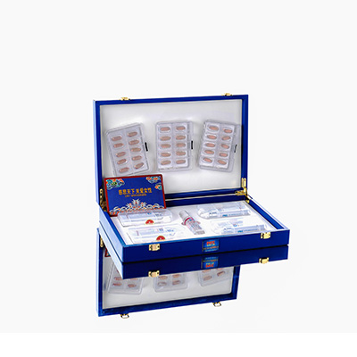 望都润芯滋润综合版