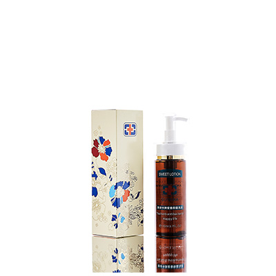 望都男女外阴洗液