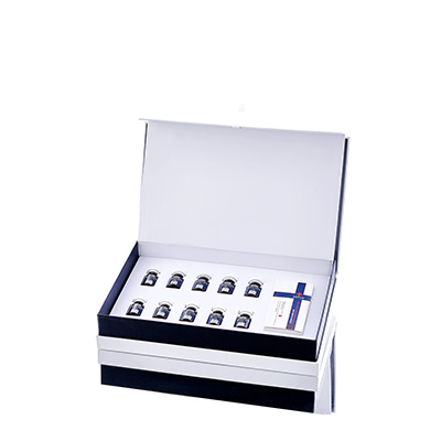 望都产后粘膜修复