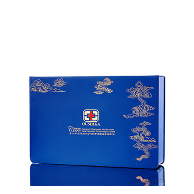 望都产后深度盆底抗衰套