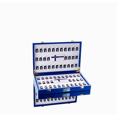 望都润芯综合版