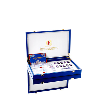 养芯修复综合版望都