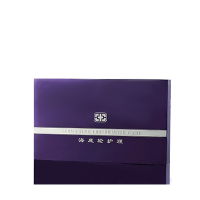 气血能量海底轮望都