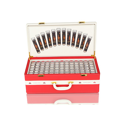 望都卵巢抗衰复合粉