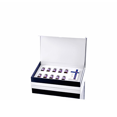 望都严重问题修复套