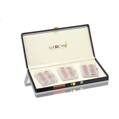 望都子宫清洁养护套