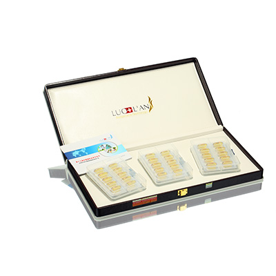 望都专业盆腔养护套