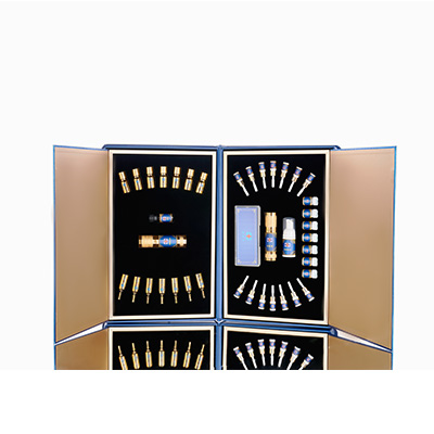 望都7D私密抗衰养护套